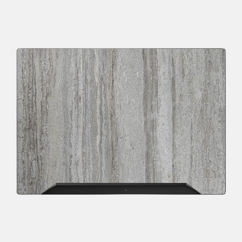 Concrete Essential