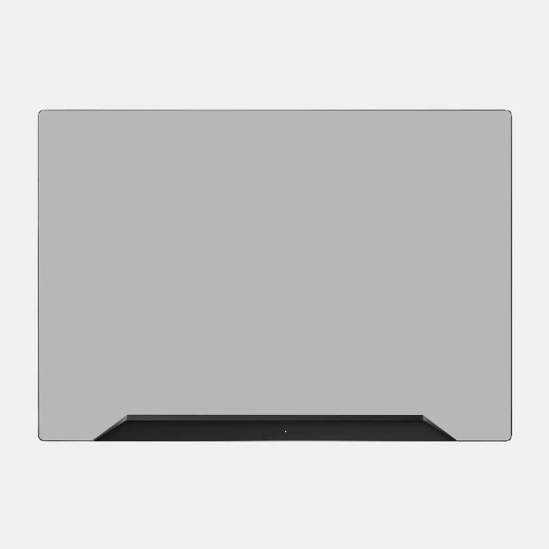 Grey Essential