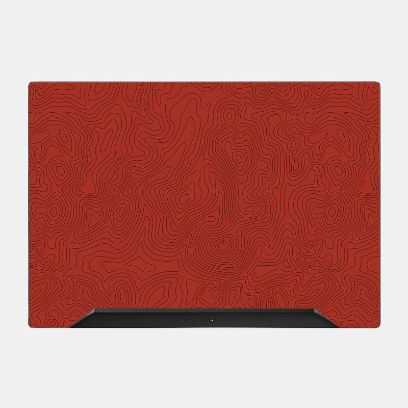 Lava Essential