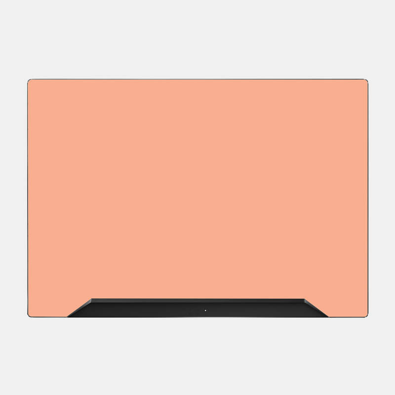 Peach Essential