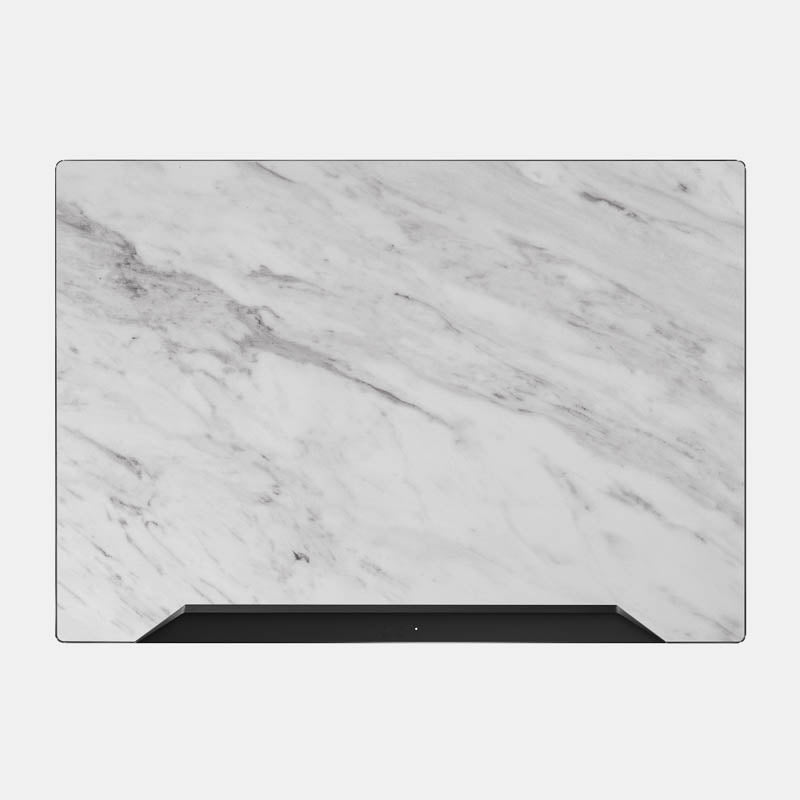 White Marble Essential