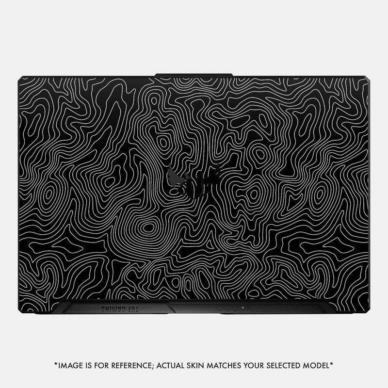 Galaxy Essential