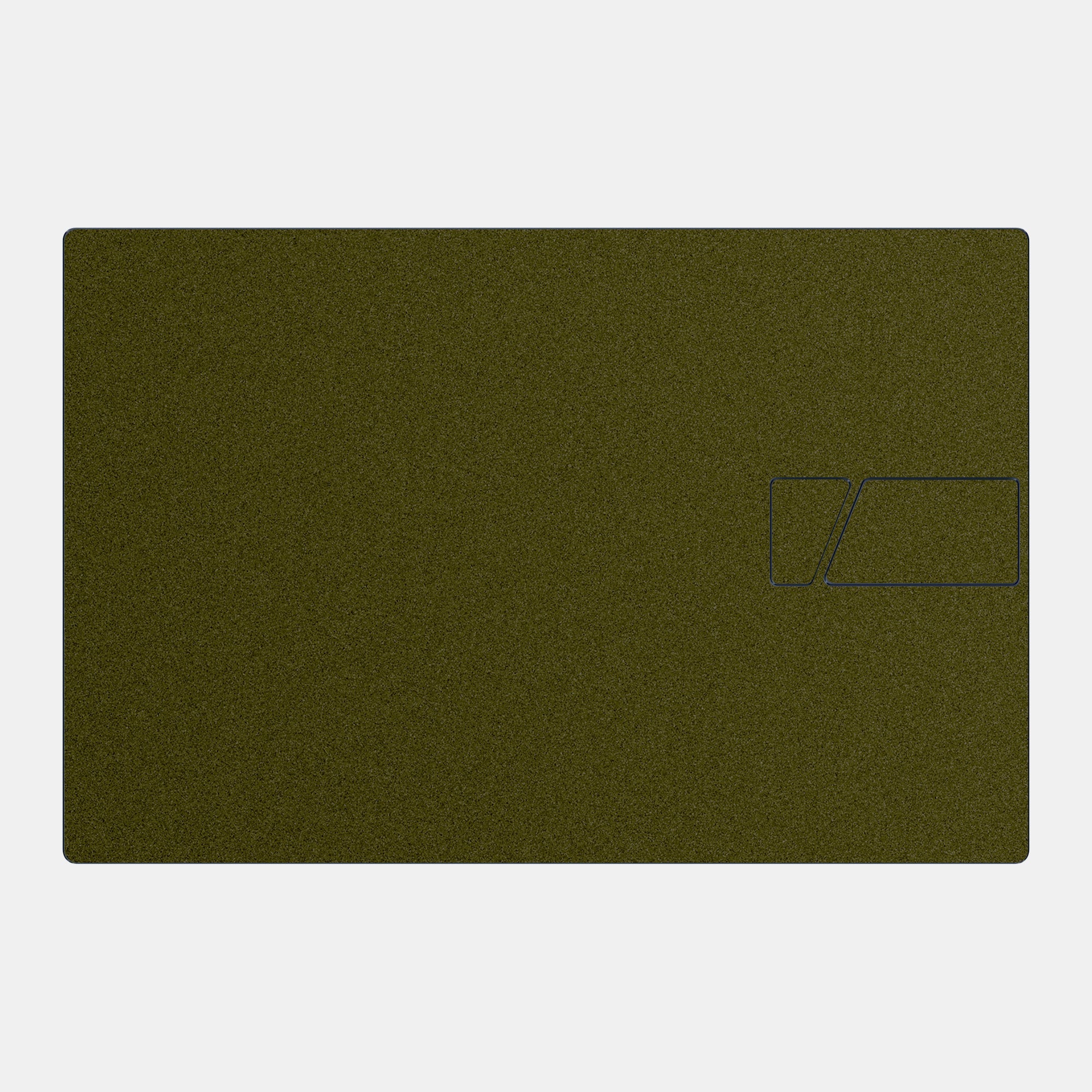 Satin Golden Black Essential