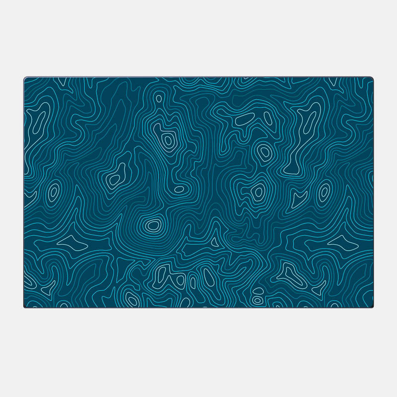 Aqua Essential