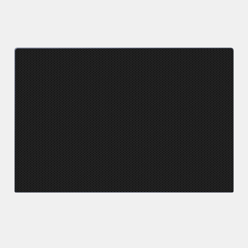 Black Matrix Essential