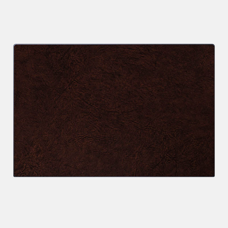 Brown Leather Essential