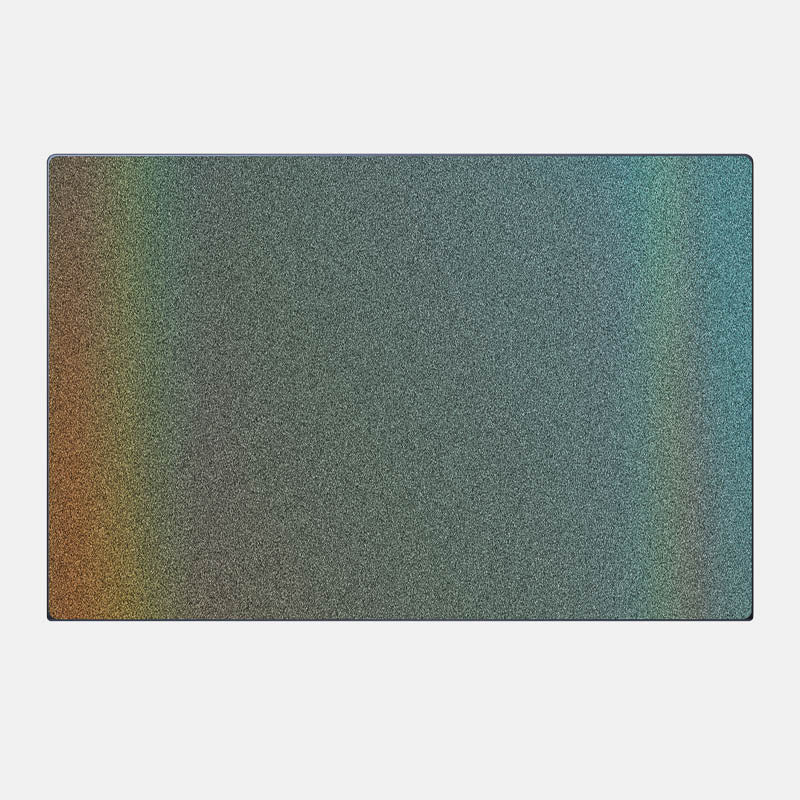 Colour Flip Essential