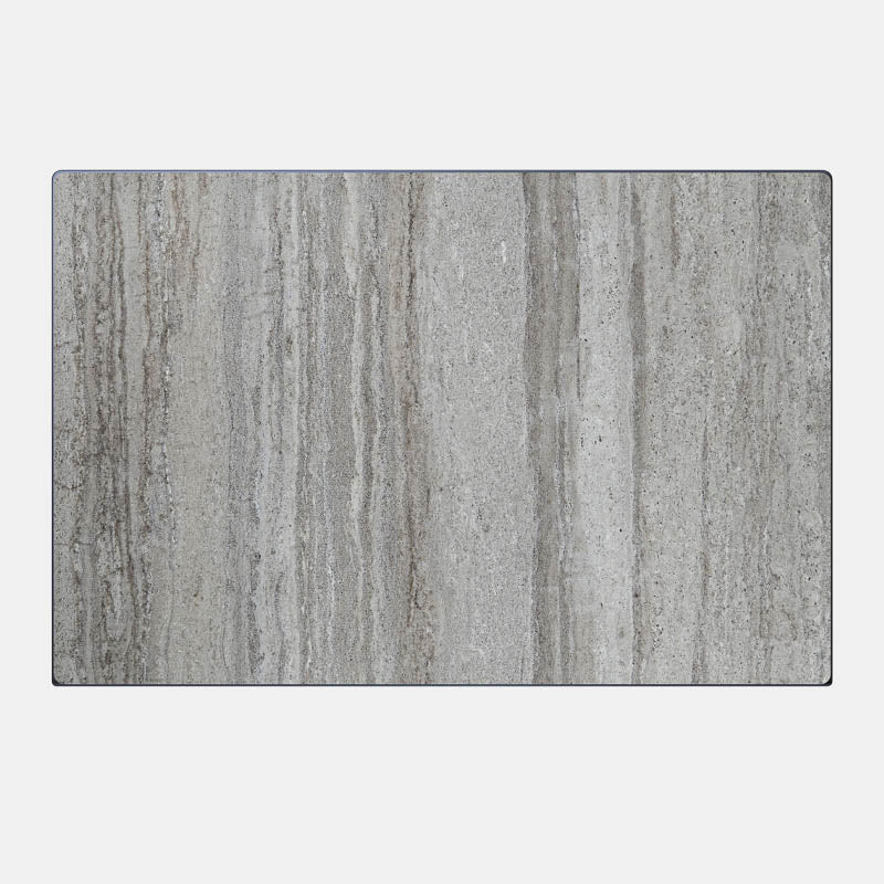 Concrete Essential