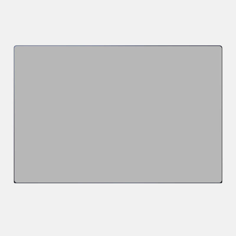 Grey Essential