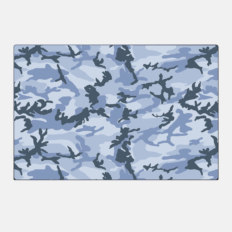 Sky Camo Essential