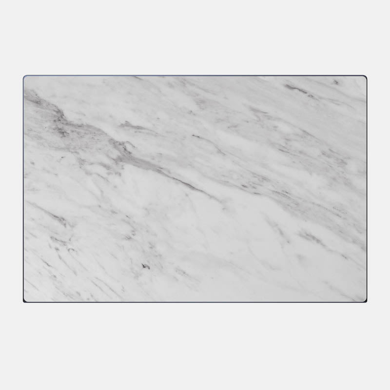 White Marble Essential