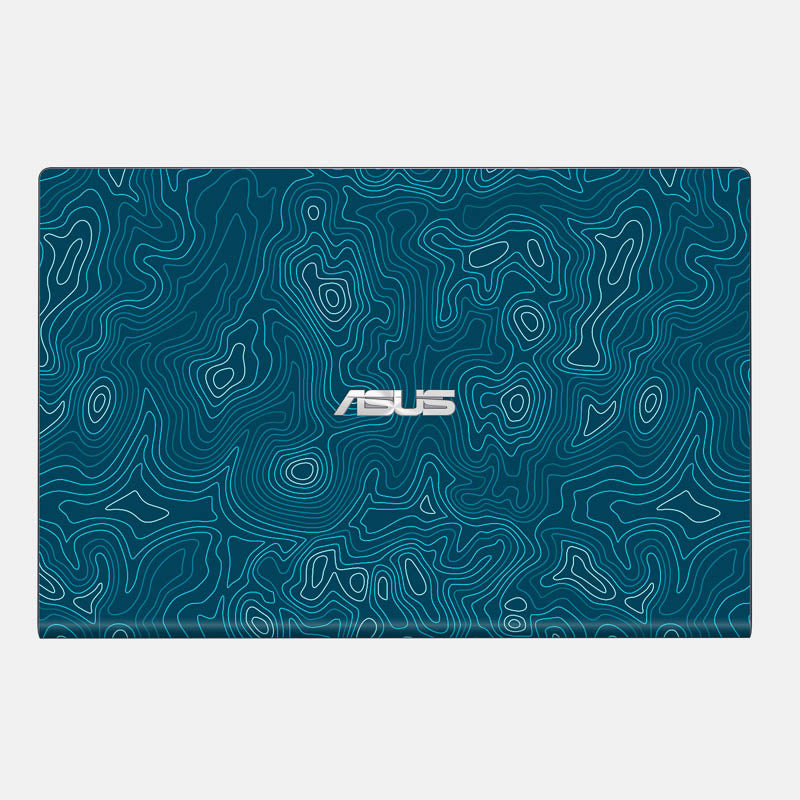 Aqua Essential