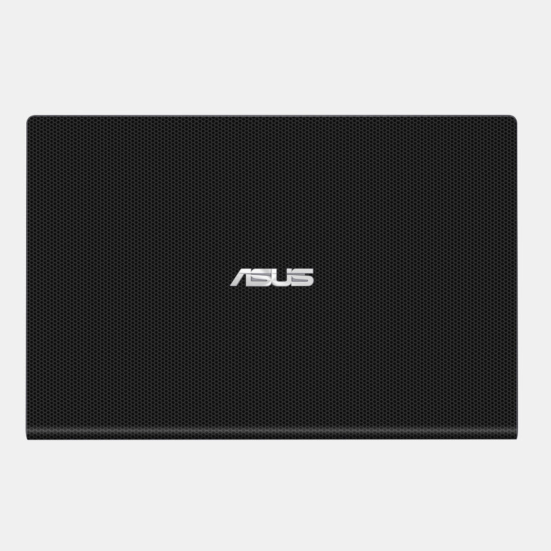 Black Matrix Essential