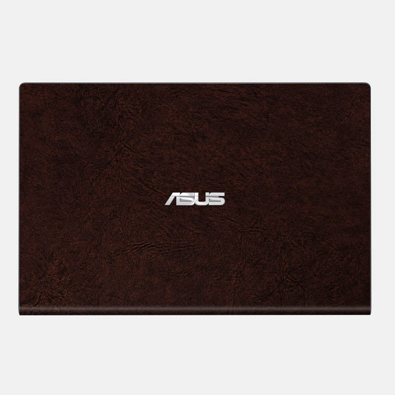 Brown Leather Essential