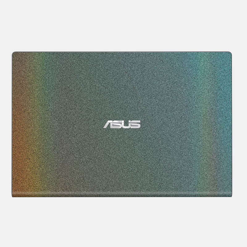 Colour Flip Essential