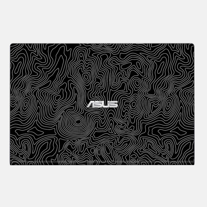 Galaxy Essential