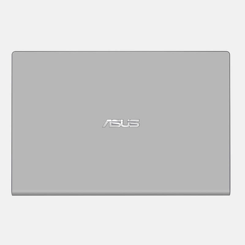 Grey Essential