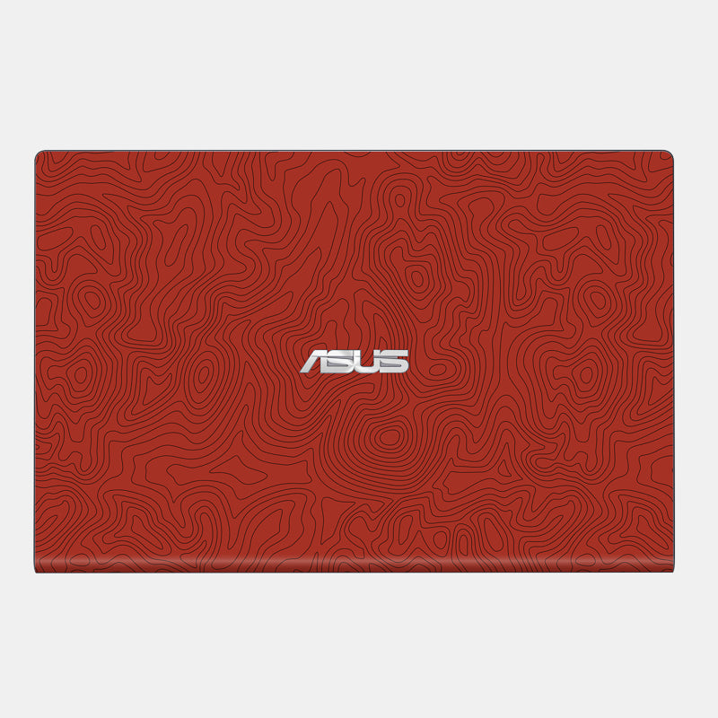 Lava Essential