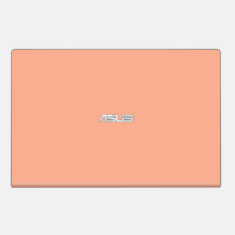 Peach Essential