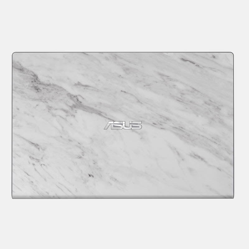 White Marble Essential