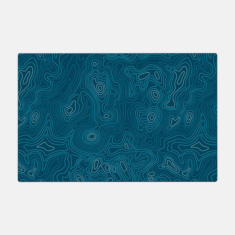 Aqua Essential
