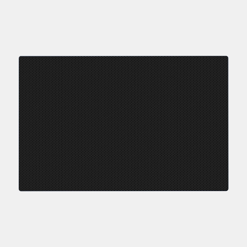 Black Matrix Essential