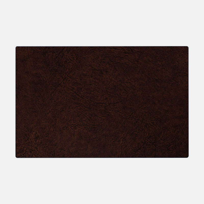 Brown Leather Essential