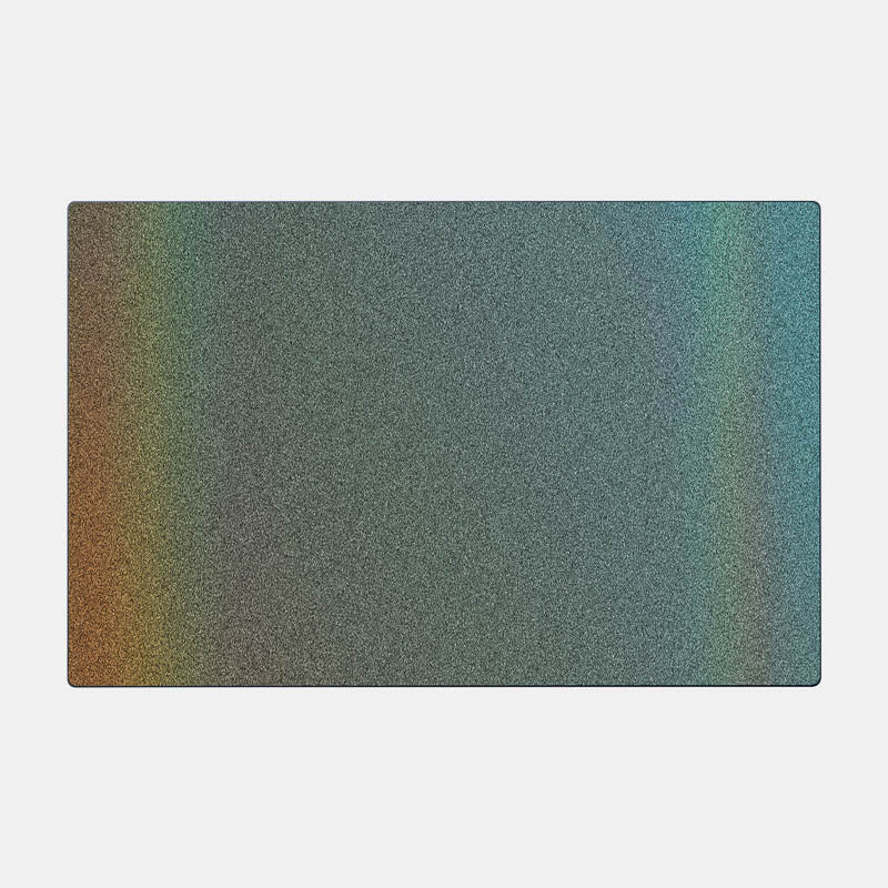Colour Flip Essential
