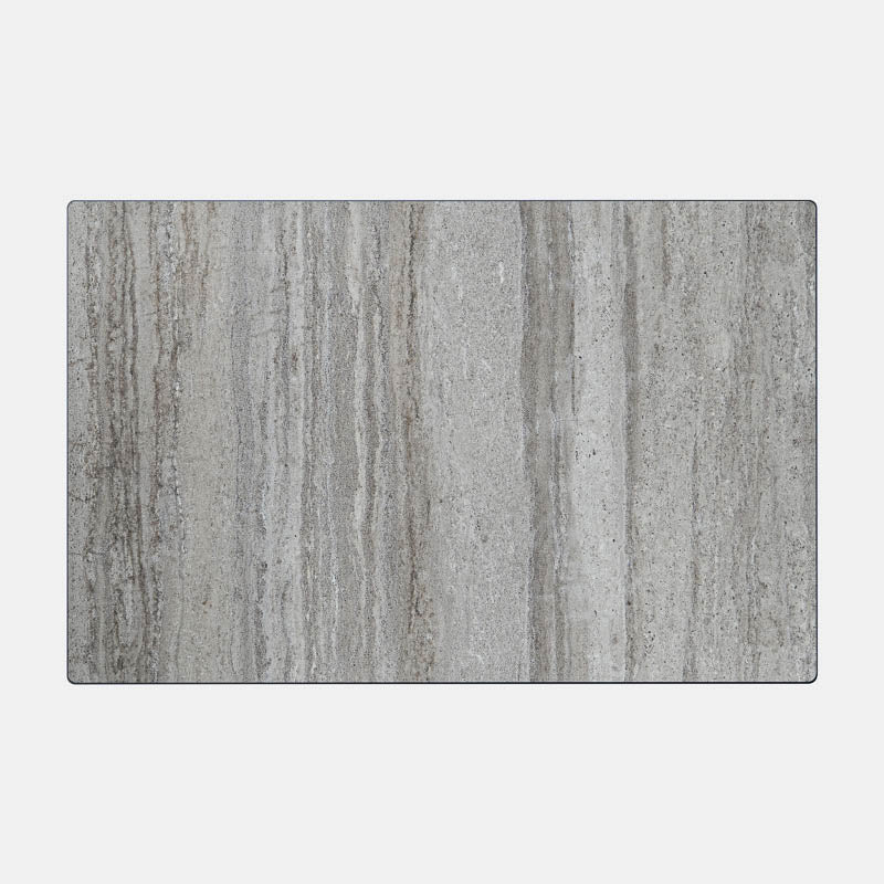 Concrete Essential