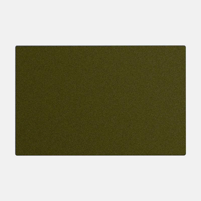 Satin Golden Black Essential