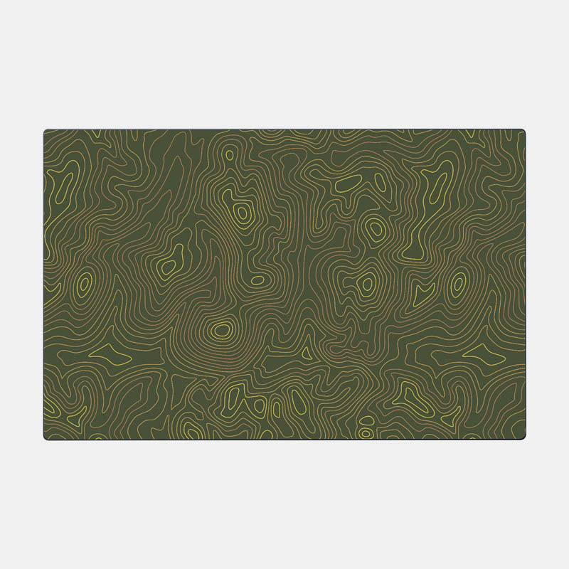 Terrain Essential