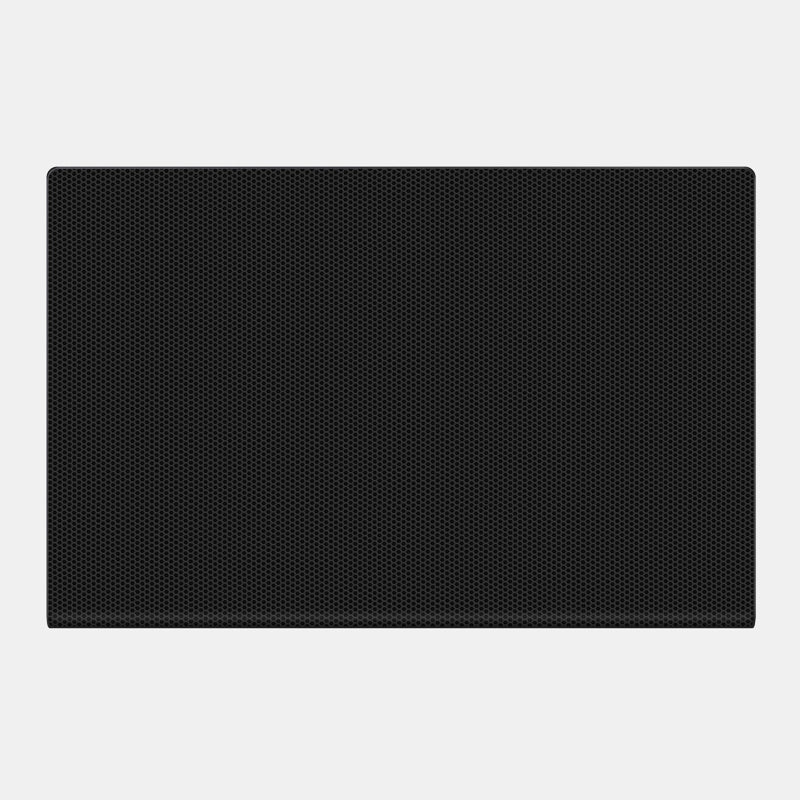 Black Matrix Essential