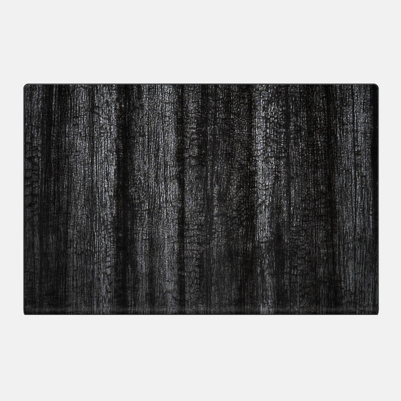 Black Panther Essential
