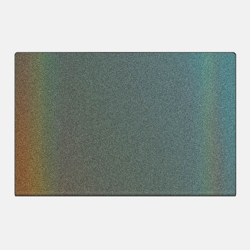 Colour Flip Essential