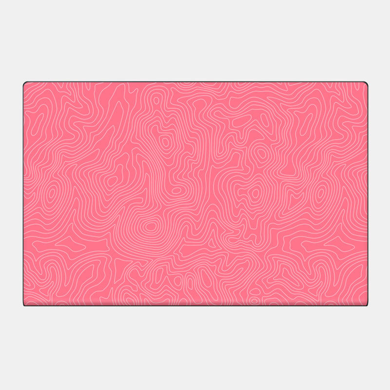 Coral Essential
