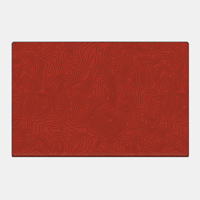 Lava Essential