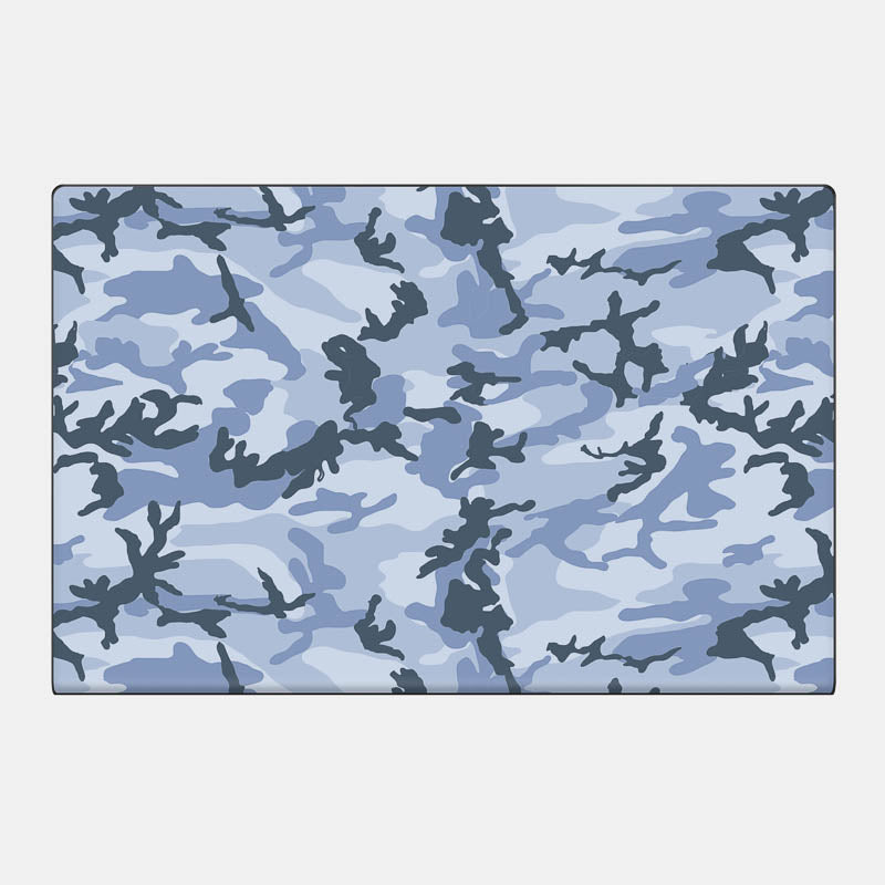 Sky Camo Essential