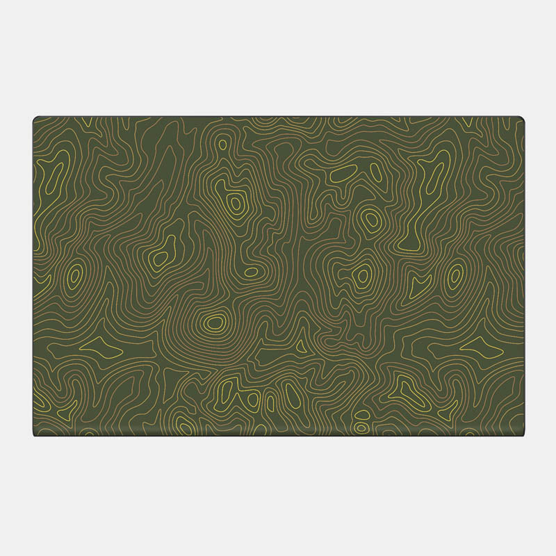 Terrain Essential