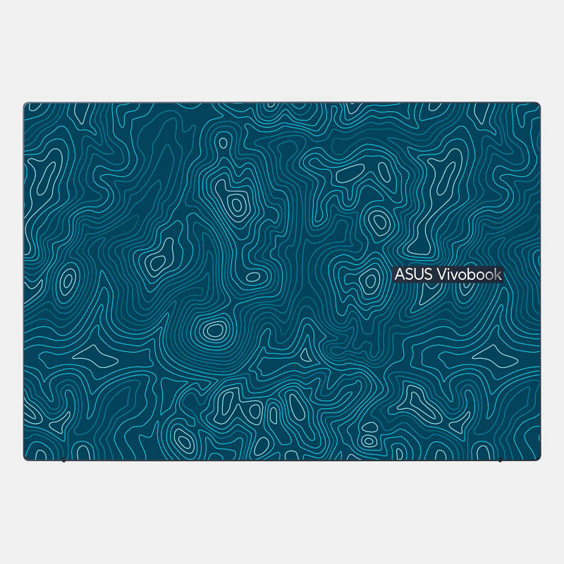 Aqua Essential