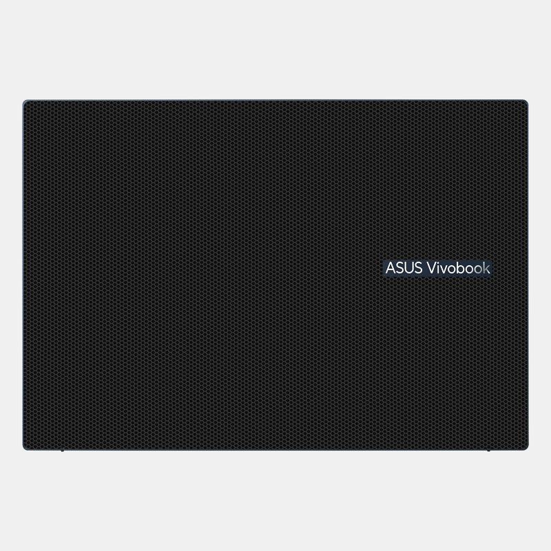 Black Matrix Essential