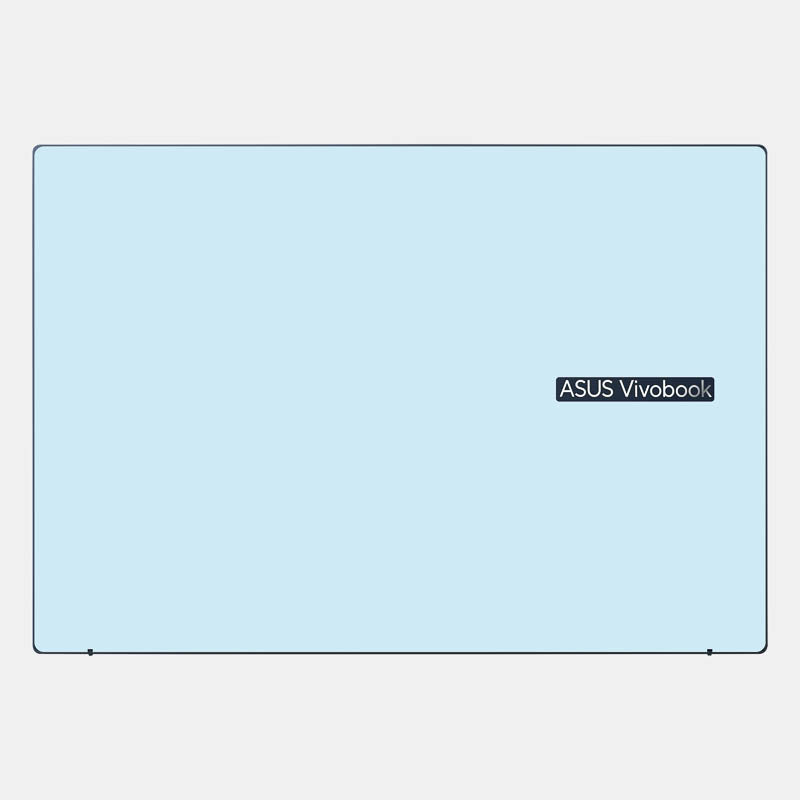 Blue Essential