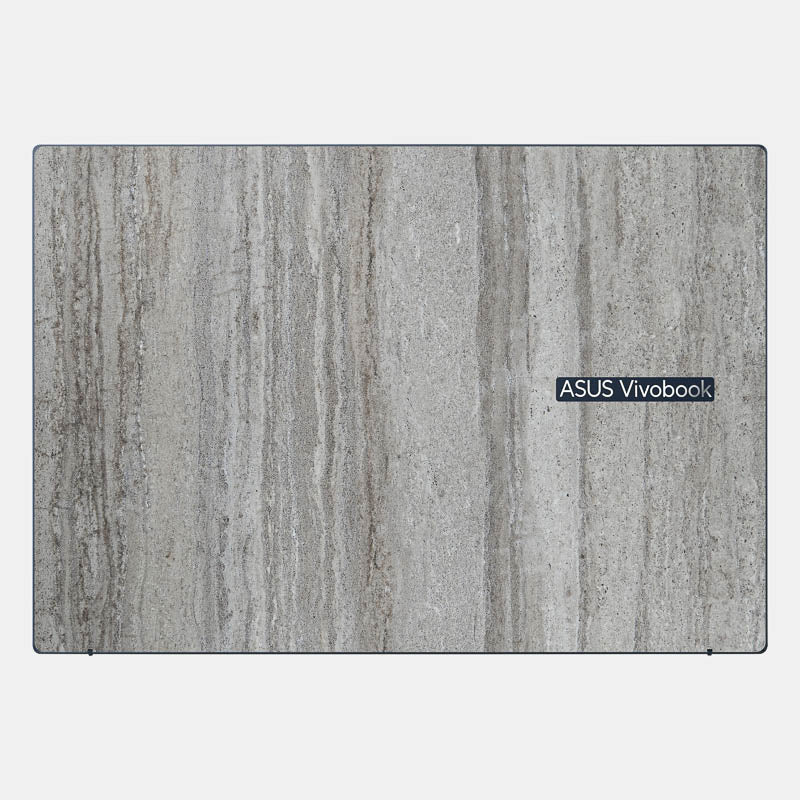 Concrete Essential