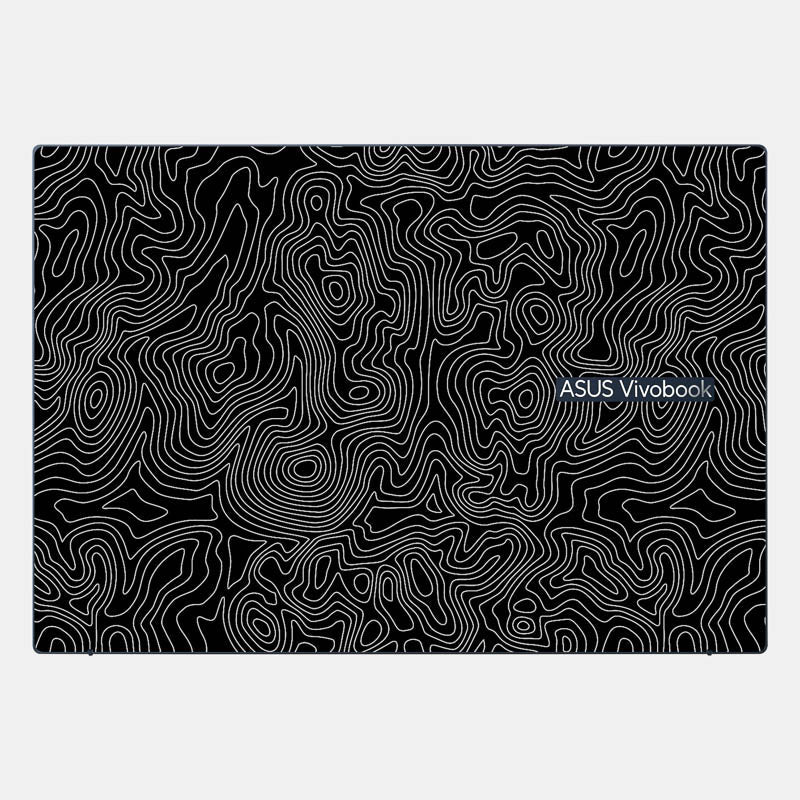 Galaxy Essential