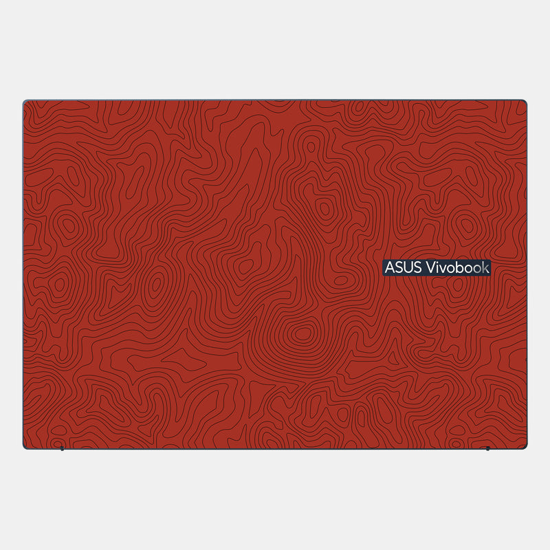 Lava Essential