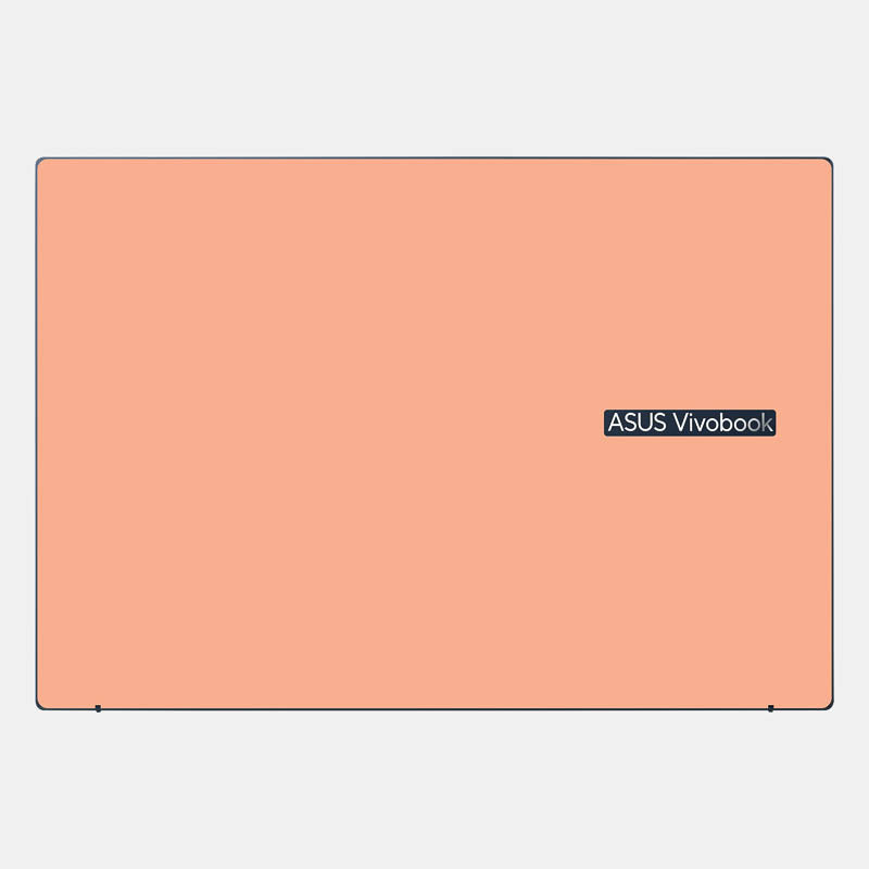 Peach Essential