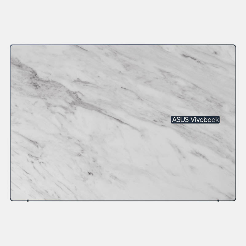 White Marble Essential