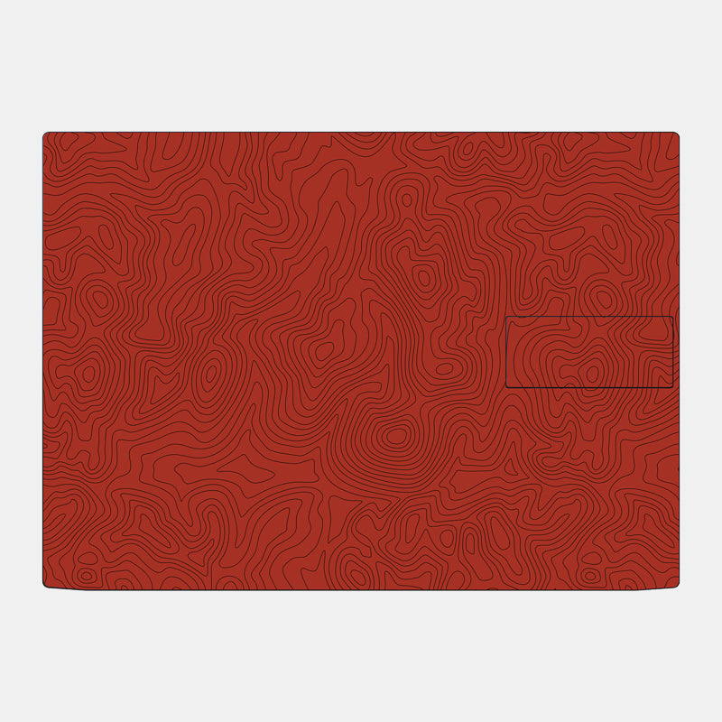 Lava Essential