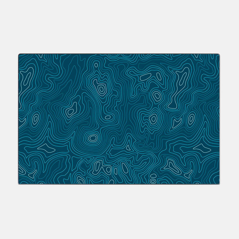 Aqua Essential