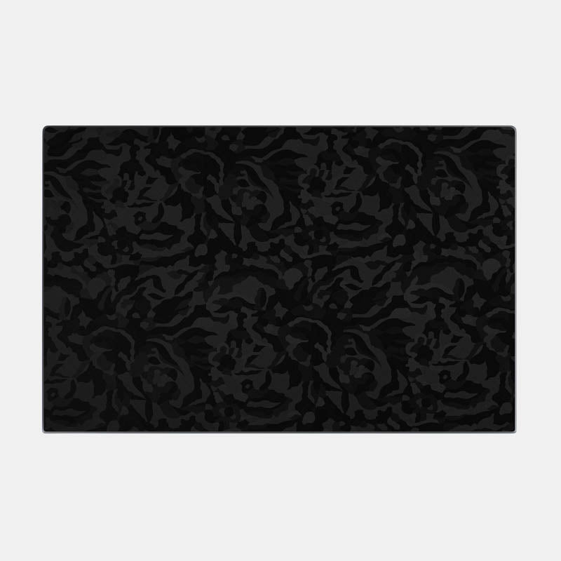 Black Camo Essential