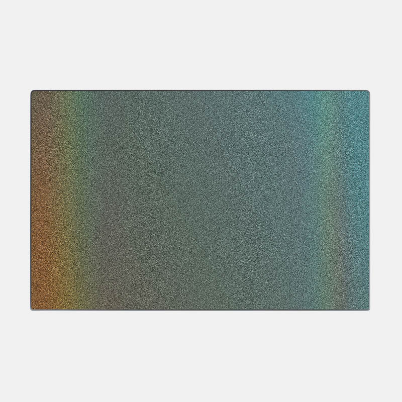 Colour Flip Essential
